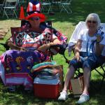 CSCPicnic2012_0093 (July 14, 2012)